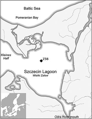 Two Non-indigenous Dreissenids (Dreissena polymorpha and D. rostriformis bugensis) in a Southern Baltic Coastal Lagoon: Variability in Populations of the “Old” and a “New” Immigrant